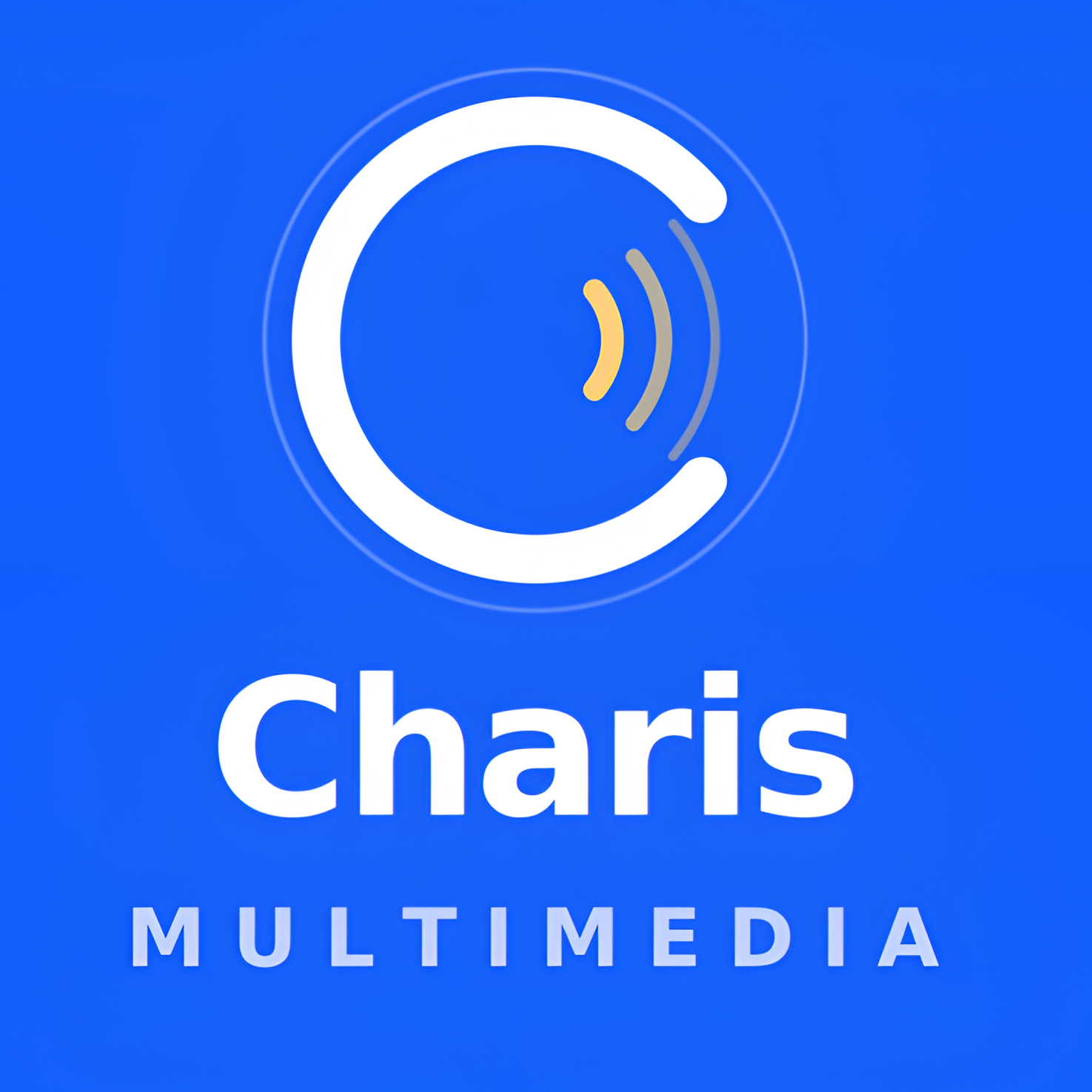Charis Multimedia